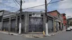 Foto 21 de Sala Comercial para venda ou aluguel, 700m² em Mandaqui, São Paulo