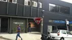 Foto 8 de Ponto Comercial para alugar, 250m² em Higienópolis, São Paulo