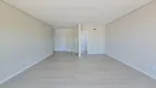 Foto 32 de Apartamento com 1 Quarto à venda, 45m² em Fazenda, Itajaí