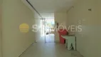 Foto 10 de Apartamento com 1 Quarto para alugar, 50m² em Ingleses do Rio Vermelho, Florianópolis