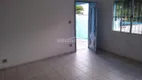 Foto 9 de Casa com 3 Quartos à venda, 140m² em Parque São Quirino, Campinas