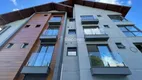 Foto 9 de Apartamento com 2 Quartos à venda, 71m² em Floresta, Gramado