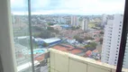 Foto 7 de Apartamento com 3 Quartos à venda, 140m² em Centro, Sorocaba