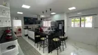 Foto 8 de Casa com 4 Quartos à venda, 550m² em Roseira, Mairiporã