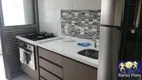 Foto 5 de Flat com 2 Quartos para alugar, 101m² em Itaim Bibi, São Paulo
