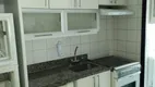 Foto 14 de Apartamento com 2 Quartos à venda, 60m² em Pompeia, São Paulo