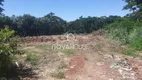 Foto 8 de Lote/Terreno à venda, 3100m² em Cidade Alta, Cuiabá