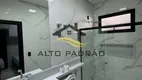 Foto 25 de Casa de Condomínio com 3 Quartos à venda, 209m² em Residencial Sao Luiz, Artur Nogueira