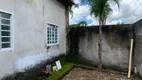 Foto 2 de Lote/Terreno à venda, 490m² em Setor Faiçalville, Goiânia