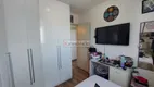 Foto 10 de Apartamento com 2 Quartos à venda, 52m² em Vila Água Funda, São Paulo