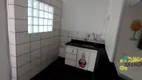 Foto 10 de Apartamento com 2 Quartos para alugar, 55m² em Demarchi, São Bernardo do Campo