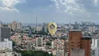 Foto 24 de Apartamento com 4 Quartos à venda, 258m² em Bela Aliança, São Paulo