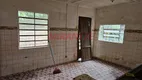 Foto 10 de Casa com 2 Quartos à venda, 160m² em Samambaia, Mairiporã
