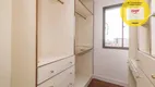 Foto 21 de Apartamento com 3 Quartos à venda, 110m² em Vila Euclides, São Bernardo do Campo