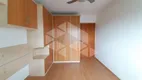 Foto 5 de Apartamento com 3 Quartos para alugar, 138m² em Centro, Canoas