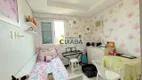 Foto 13 de Apartamento com 3 Quartos à venda, 110m² em Quilombo, Cuiabá