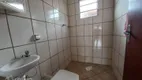 Foto 4 de Ponto Comercial para alugar, 48m² em Centro, Taubaté