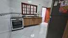 Foto 11 de Casa com 3 Quartos à venda, 140m² em Santa Terezinha, Santo André
