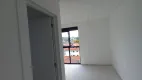 Foto 51 de Apartamento com 3 Quartos à venda, 140m² em Santo Antônio, Joinville