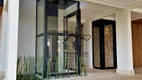 Foto 5 de Casa de Condomínio com 5 Quartos à venda, 800m² em Alphaville Residencial Um, Barueri