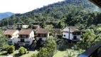 Foto 7 de Casa de Condomínio com 8 Quartos à venda, 450m² em Granja Comary, Teresópolis