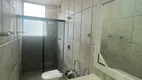 Foto 3 de Apartamento com 3 Quartos à venda, 144m² em Anchieta, Belo Horizonte