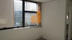 Foto 2 de Imóvel Comercial para venda ou aluguel, 36m² em Higienópolis, São Paulo