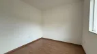 Foto 9 de Casa de Condomínio com 3 Quartos à venda, 120m² em Monte Castelo, Juiz de Fora