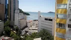 Foto 8 de Apartamento com 4 Quartos à venda, 131m² em Pioneiros, Balneário Camboriú