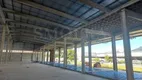 Foto 17 de Galpão/Depósito/Armazém para alugar, 6235m² em Vendaval, Biguaçu