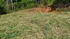 Foto 2 de Lote/Terreno à venda, 377m² em Barra do Rio Cerro, Jaraguá do Sul