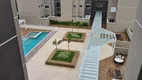 Foto 21 de Apartamento com 3 Quartos à venda, 88m² em Loteamento Capotuna, Jaguariúna