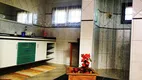 Foto 14 de Casa de Condomínio com 4 Quartos à venda, 672m² em Condomínio Fechado Piccolo Paese, Salto