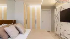 Foto 16 de Apartamento com 3 Quartos à venda, 204m² em Ahú, Curitiba