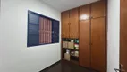 Foto 19 de Casa com 2 Quartos à venda, 66m² em Jardim Margareth, São José dos Campos