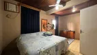 Foto 13 de Casa de Condomínio com 3 Quartos à venda, 200m² em Chácara dos Pinheiros, Cuiabá