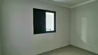 Foto 19 de Casa de Condomínio com 2 Quartos à venda, 43m² em Tucuruvi, São Paulo