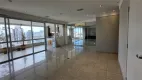 Foto 2 de Apartamento com 4 Quartos para alugar, 185m² em Moema, São Paulo