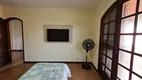 Foto 16 de Casa com 4 Quartos à venda, 331m² em Campo Grande, Rio de Janeiro