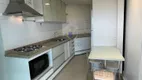 Foto 5 de Apartamento com 3 Quartos à venda, 122m² em Ecoville, Curitiba