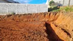 Foto 11 de Lote/Terreno à venda, 712m² em Caetetuba, Atibaia