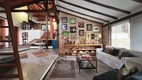Foto 15 de Casa de Condomínio com 4 Quartos à venda, 468m² em Jardim Mediterrâneo, Cotia