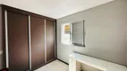 Foto 30 de Cobertura com 3 Quartos à venda, 170m² em Itapoã, Belo Horizonte