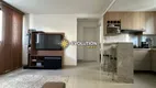 Foto 5 de Apartamento com 2 Quartos à venda, 46m² em Santa Branca, Belo Horizonte