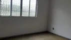 Foto 7 de Casa com 4 Quartos à venda, 152m² em Barbalho, Salvador