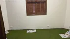 Foto 12 de Sobrado com 3 Quartos à venda, 120m² em Ipiranga, São Paulo