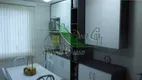 Foto 2 de Sobrado com 2 Quartos à venda, 100m² em Conceição, Osasco