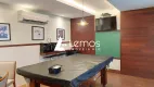 Foto 24 de Apartamento com 3 Quartos à venda, 92m² em Freguesia- Jacarepaguá, Rio de Janeiro