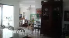 Foto 5 de Casa com 3 Quartos à venda, 201m² em Cidade Jardim, Uberlândia