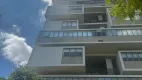 Foto 2 de Apartamento com 2 Quartos à venda, 155m² em Vila Ipojuca, São Paulo